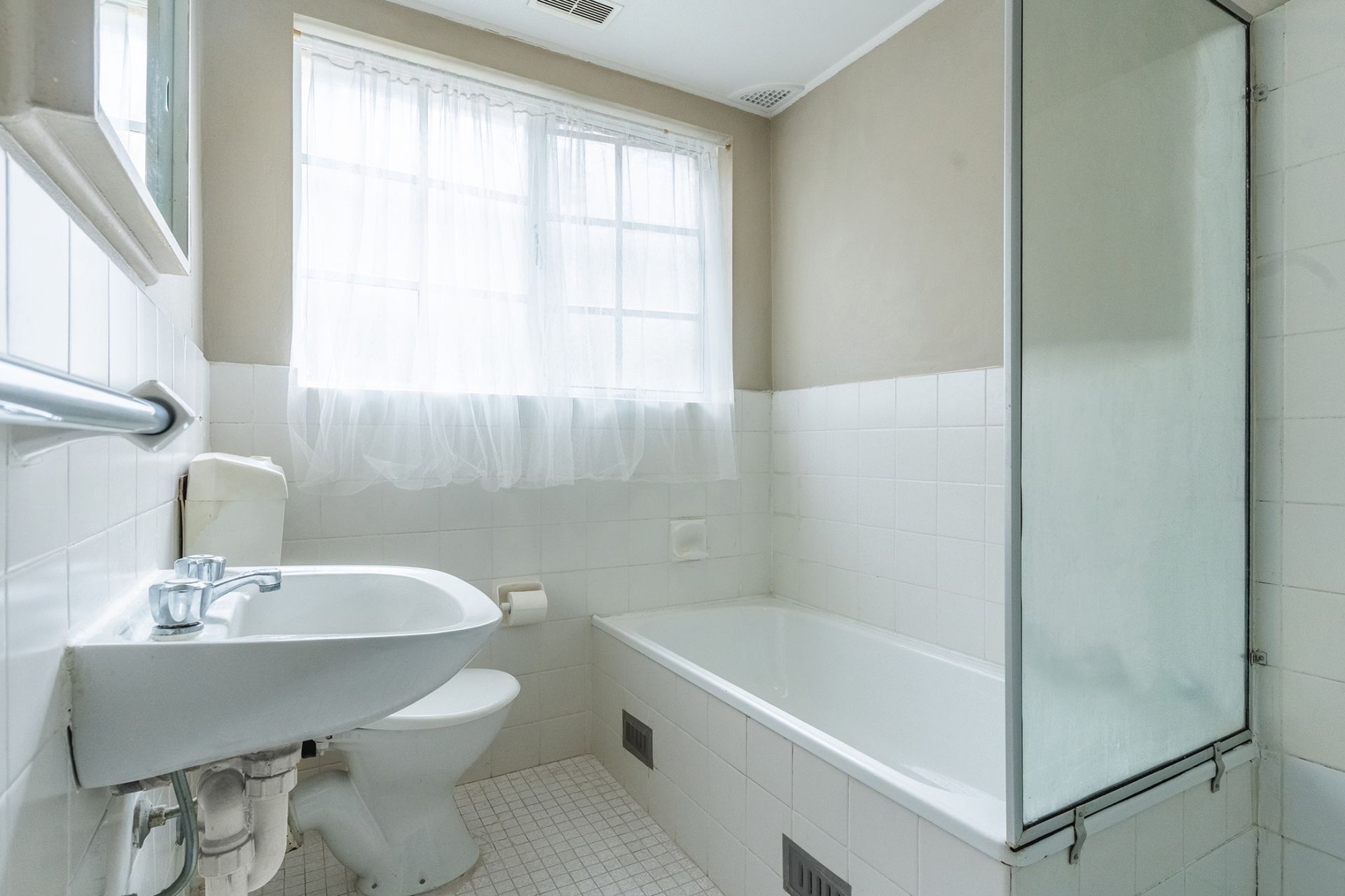 7/2A Yardley Avenue, Waitara, Waitara - Thumbnail 8
