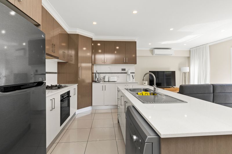 13 Highgate Hill, Epping