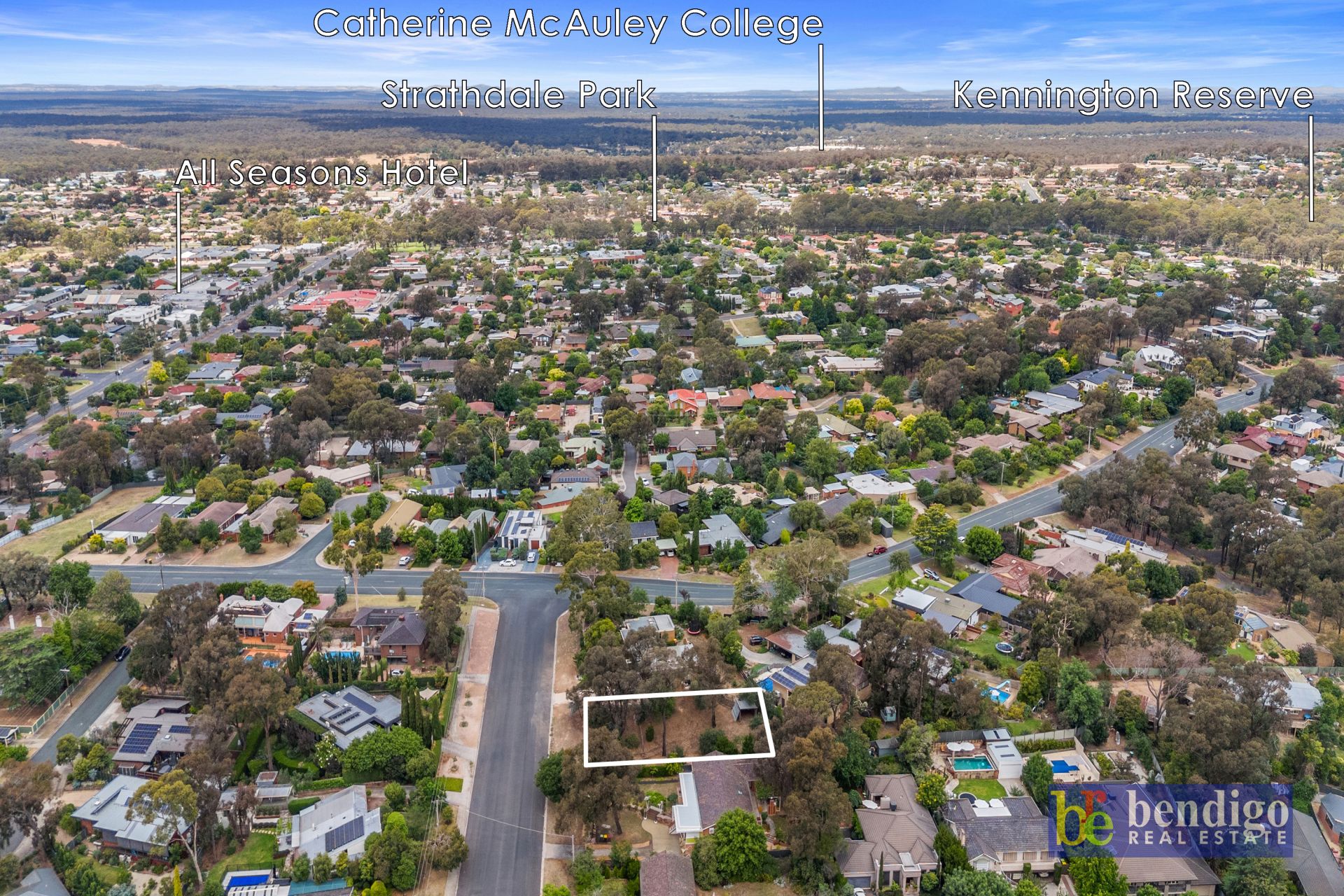44 Steane Street Kennington VIC, Kennington - Thumbnail 5