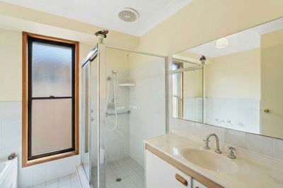 16 Aston Wilde Avenue, Chittaway Bay, Chittaway Bay - Thumbnail 7