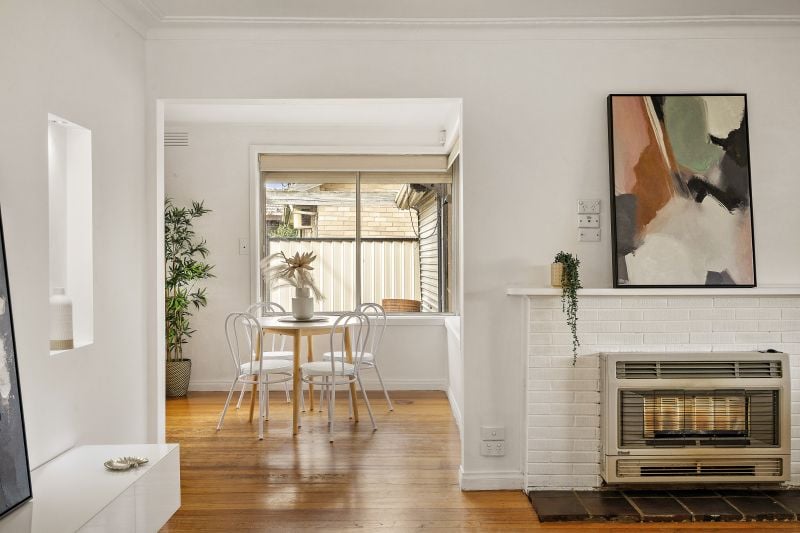 6 Balmain Court, Lalor