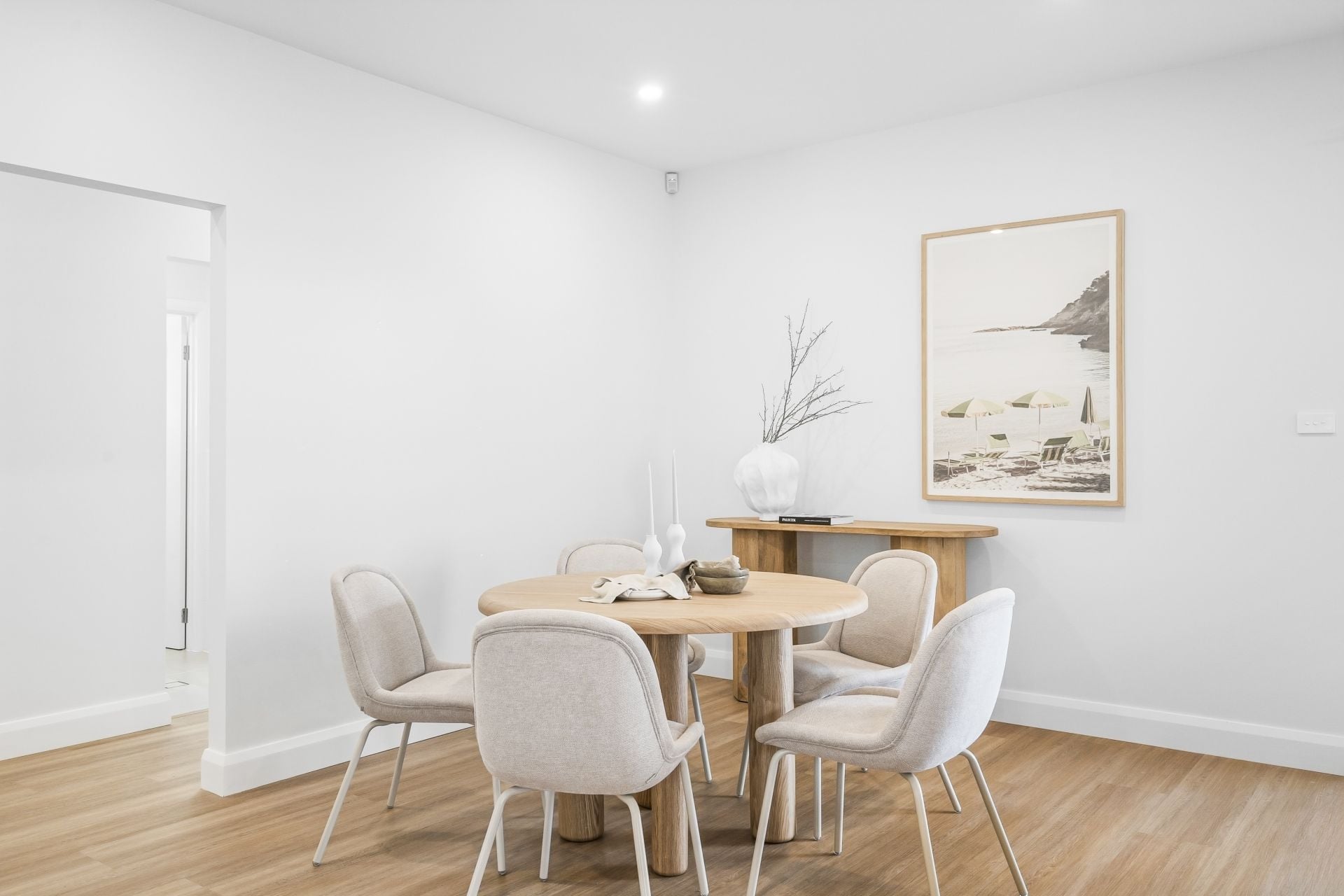 8 Dabroo Circuit, Wongawilli - Thumbnail 6