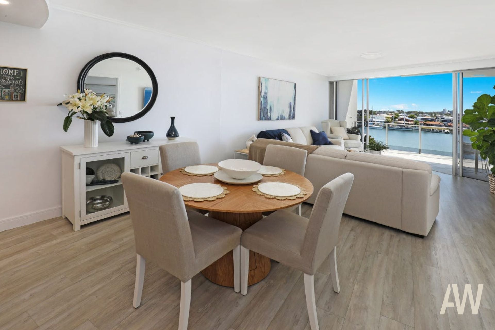 404/11 Nicklin Way Minyama QLD, Minyama - Thumbnail 3
