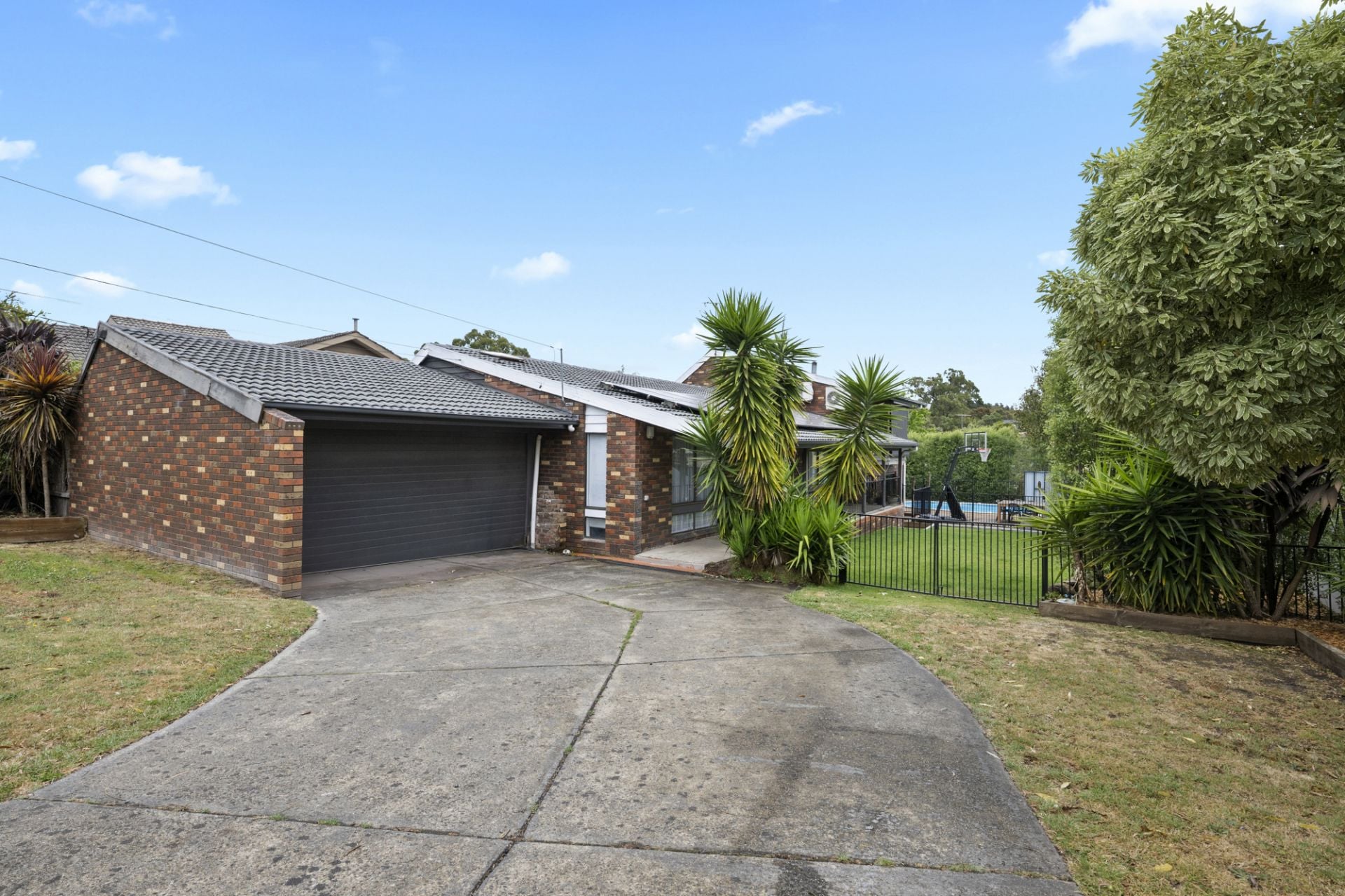 12 Mardango Drive, Mount Helen, Mount Helen - Thumbnail 4