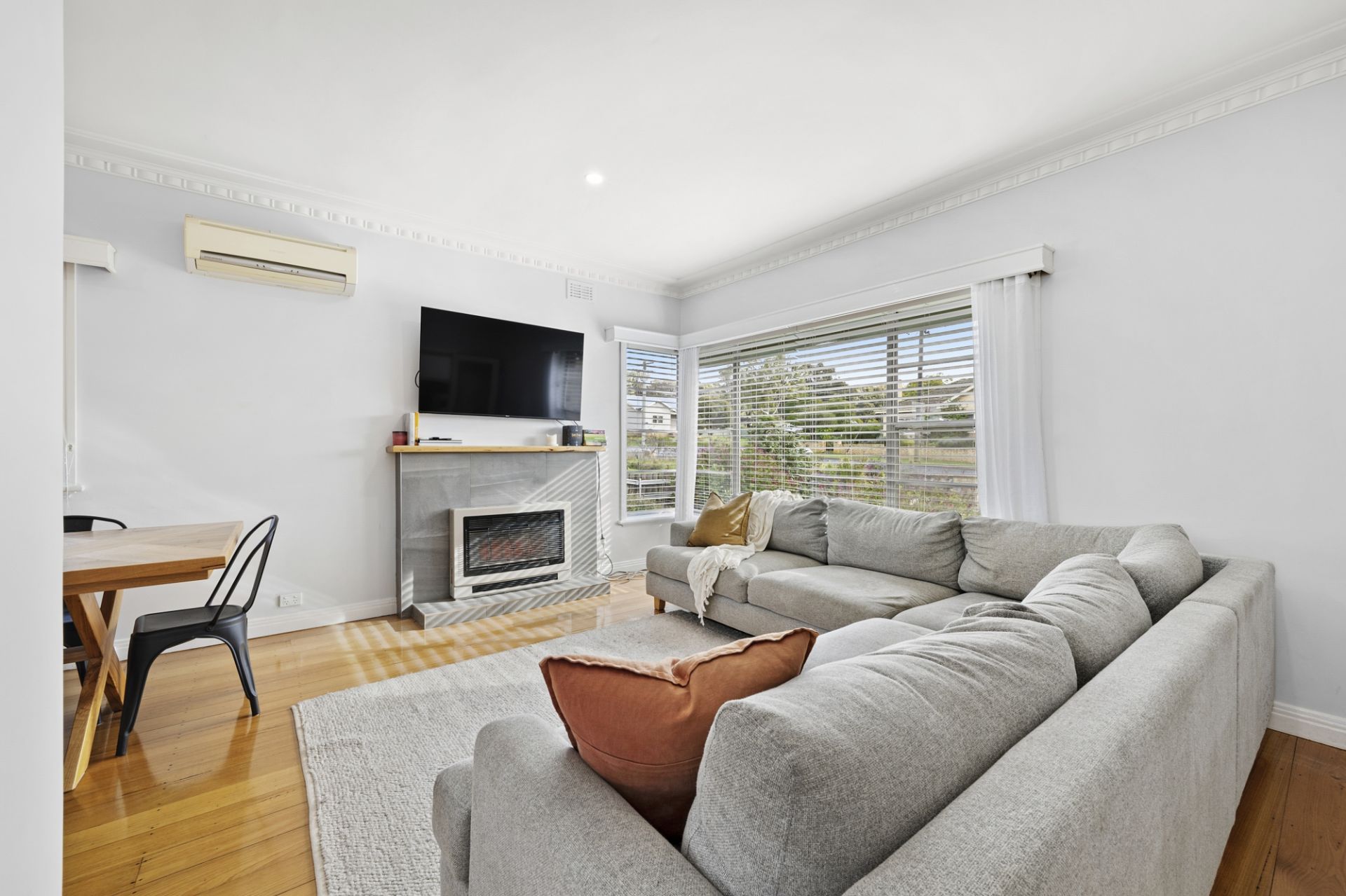4 Palmerston Street, Maryborough - Thumbnail 4