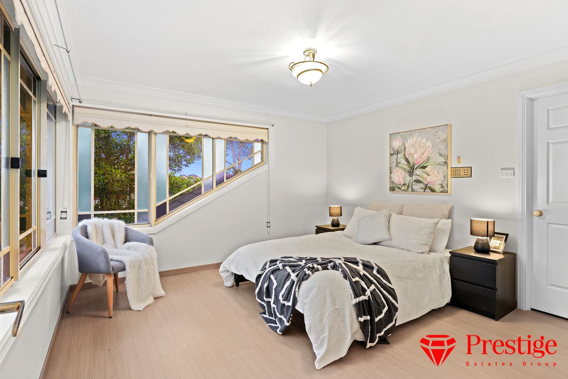 29 Stock Farm Avenue Bella Vista NSW, 29 Stock Farm Avenue Bella Vista - Thumbnail 7