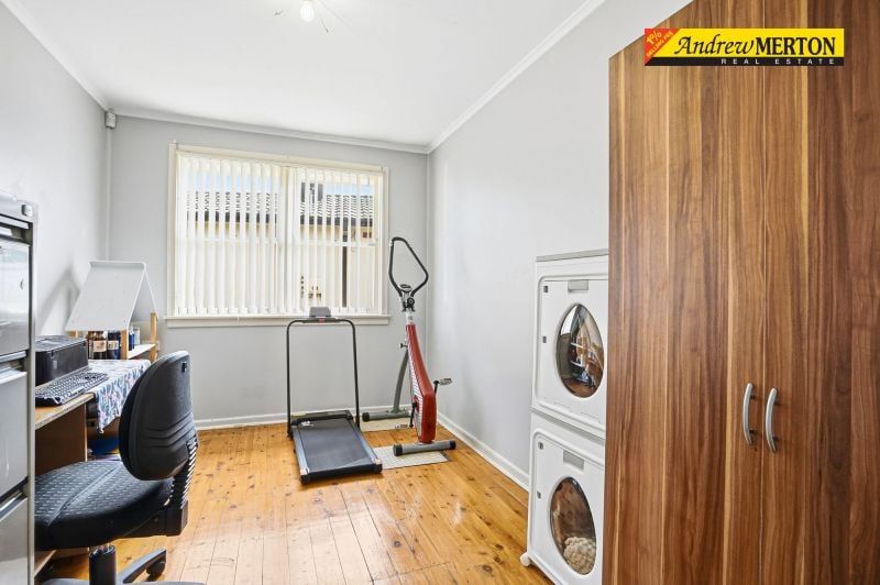 7 Moresby Crescent, Whalan