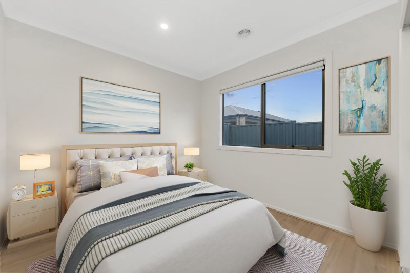 24 Sodium Street, Kalkallo