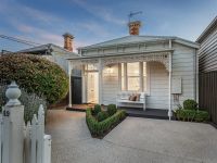 49 Northcote Road, Armadale, Armadale - Thumbnail 2