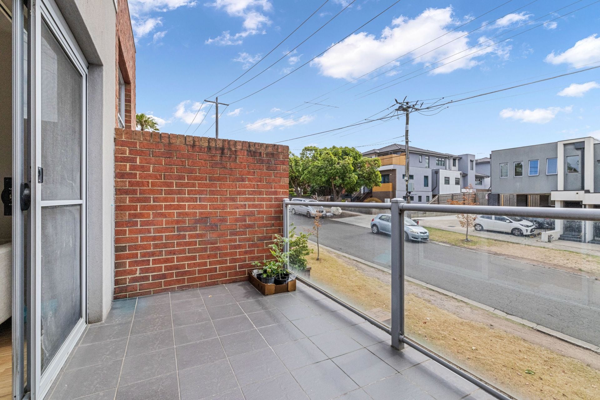 A Perfect First Home Or Investment