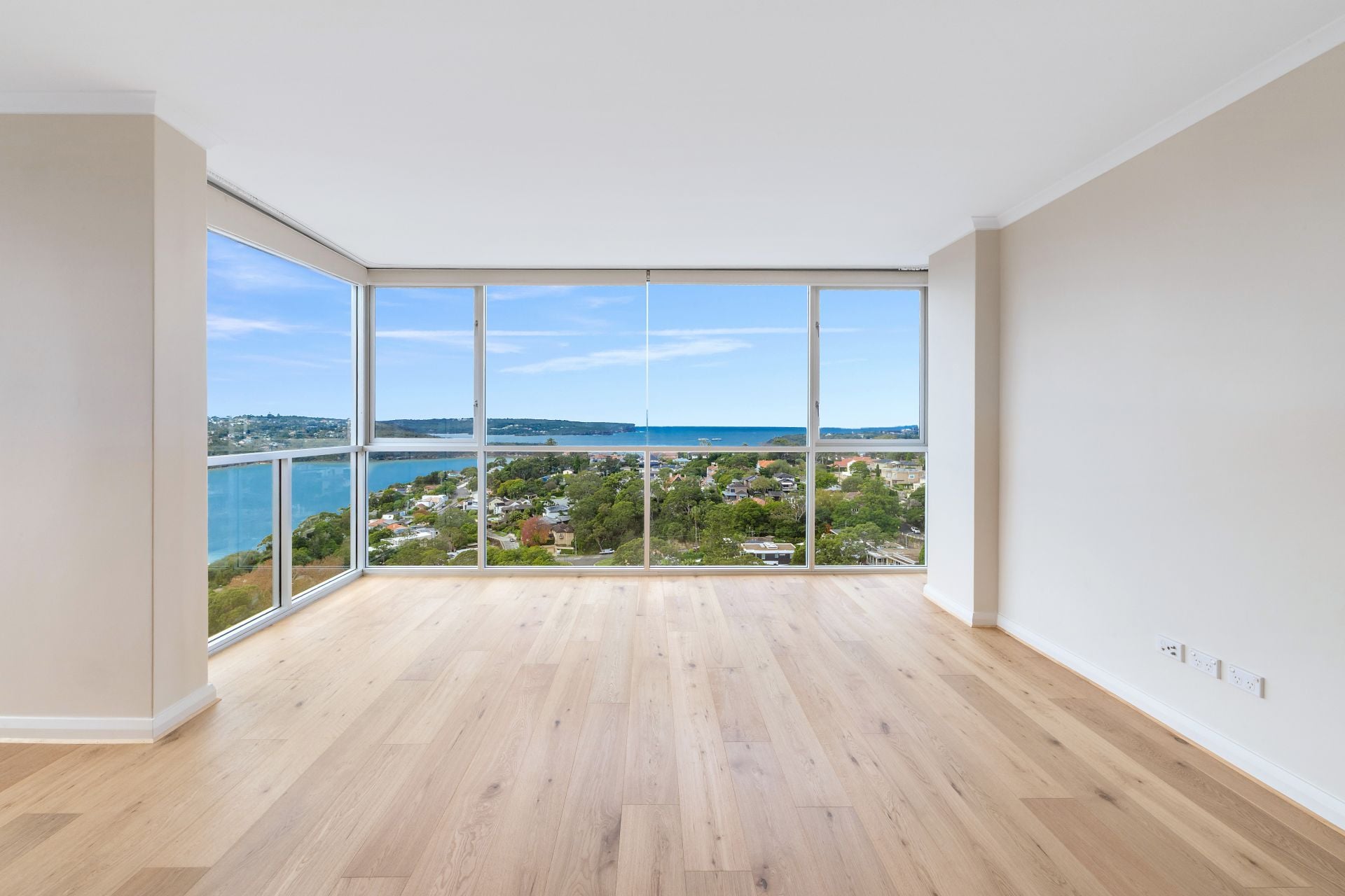 22/5 Parriwi Road, Mosman, Mosman - Thumbnail 2