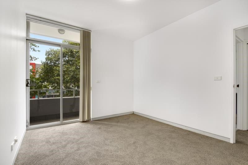 66/37 Morley Avenue, Rosebery, Rosebery - Thumbnail 5