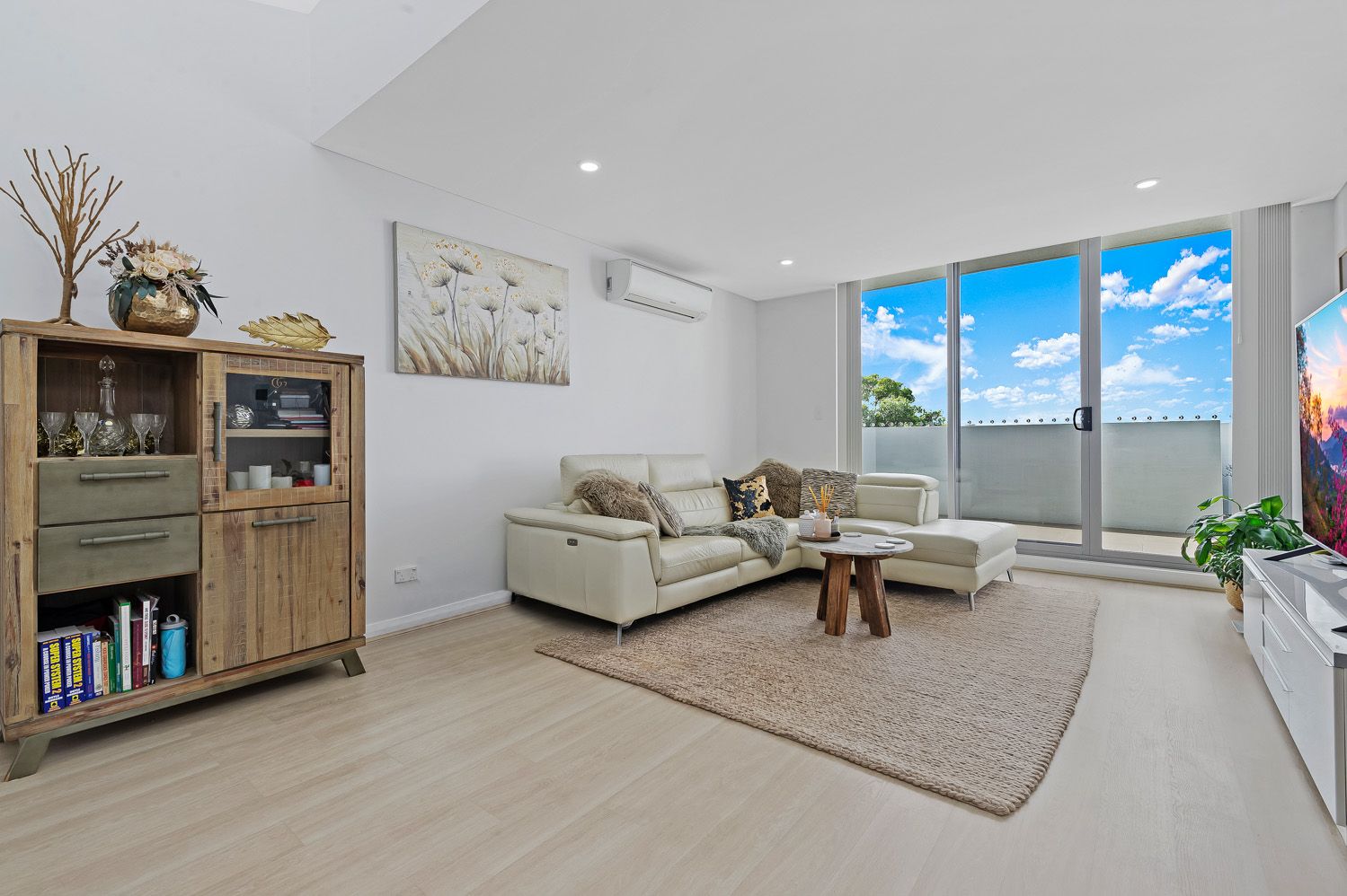 61/325-331 Peats Ferry Road, Asquith, Asquith - Thumbnail 3