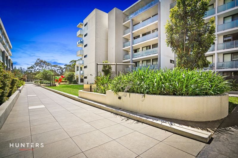 406/31B Garfield Street, Wentworthville