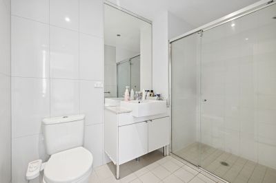 A206/10-16 Marquet Street, Rhodes, Rhodes - Thumbnail 8