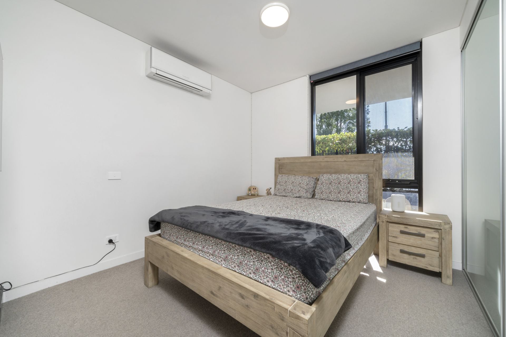 18/21-37 Waitara Avenue, Waitara, Waitara - Thumbnail 2