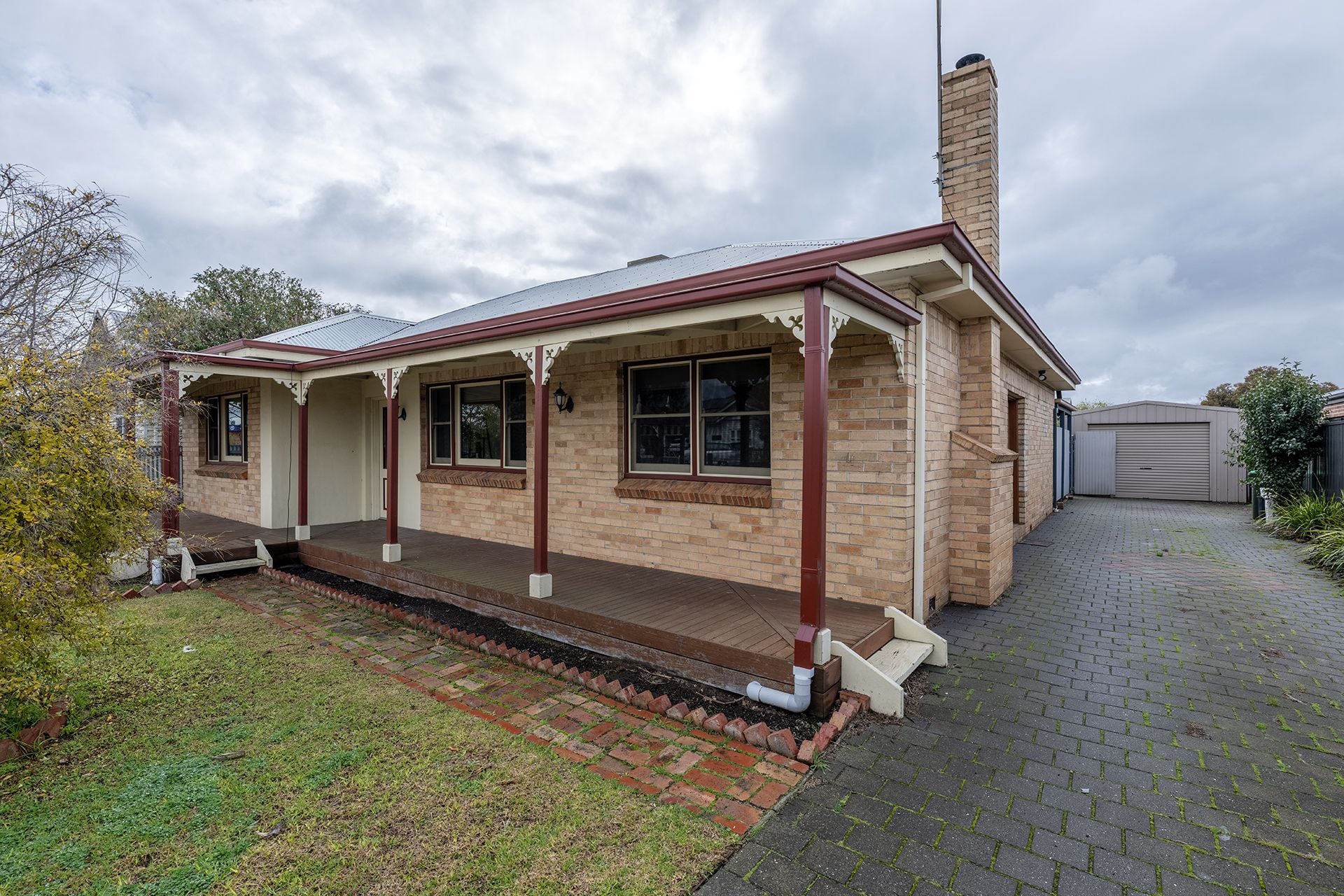25 Henry Street Horsham VIC, Horsham - Thumbnail 2