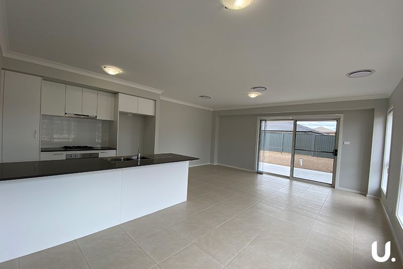 Marsden Park 156 Abell Road