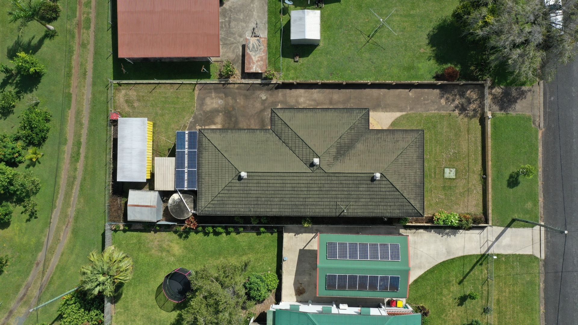 4 Telia Street Proserpine QLD, Proserpine - Thumbnail 4