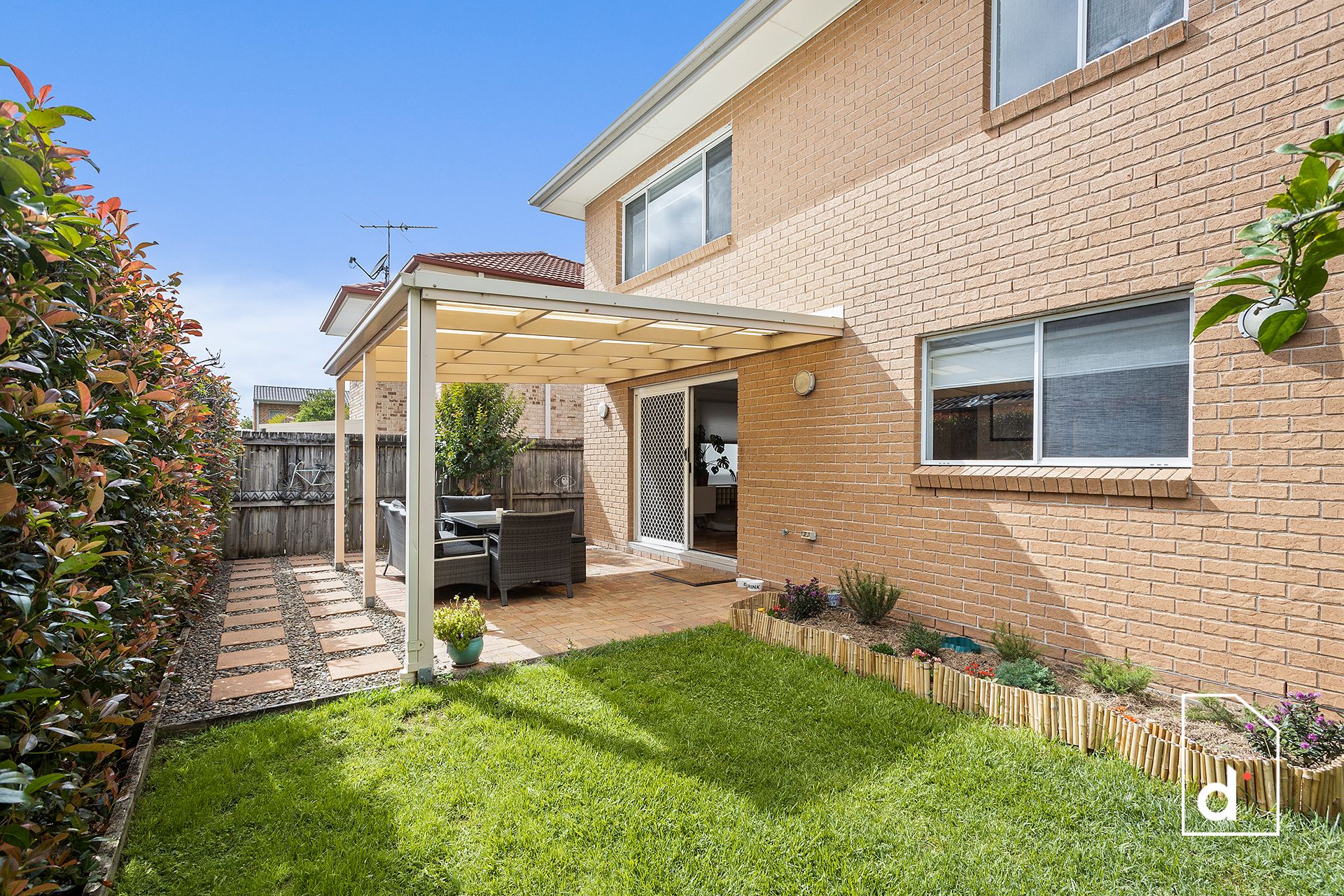 4 Watergum Way, Woonona NSW