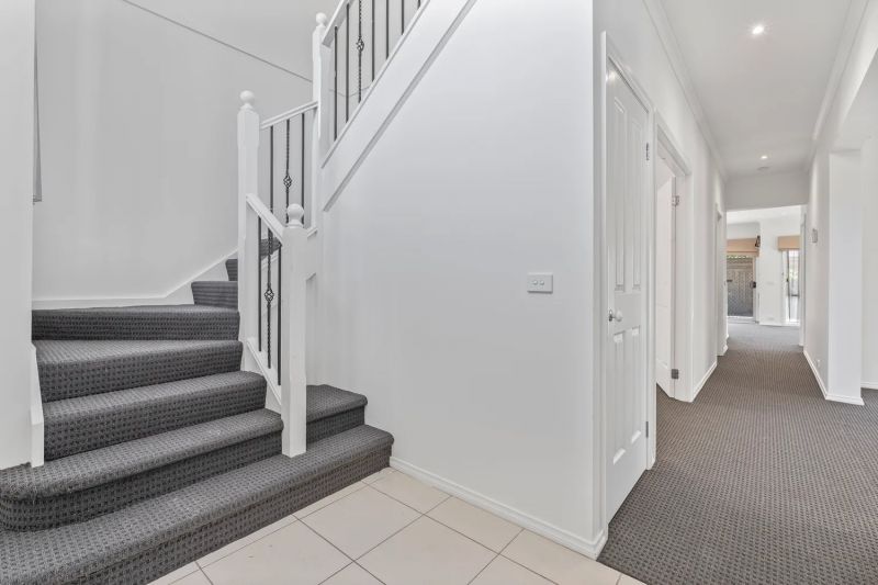 7 Celendine Place, Hillside