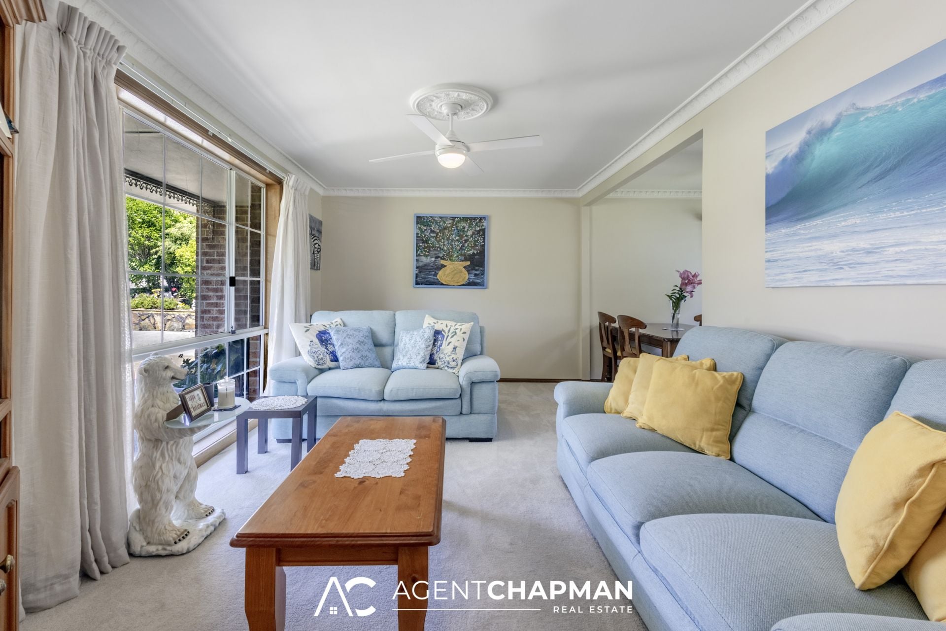 12 Green Street West Bathurst NSW, West Bathurst - Thumbnail 3