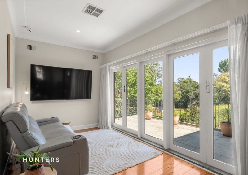 116 Pennant Hills Road, Oatlands