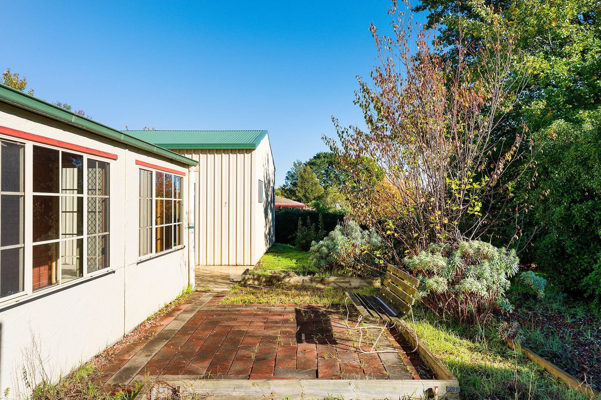 11 Stephen Street, Campbells Creek - Thumbnail 8