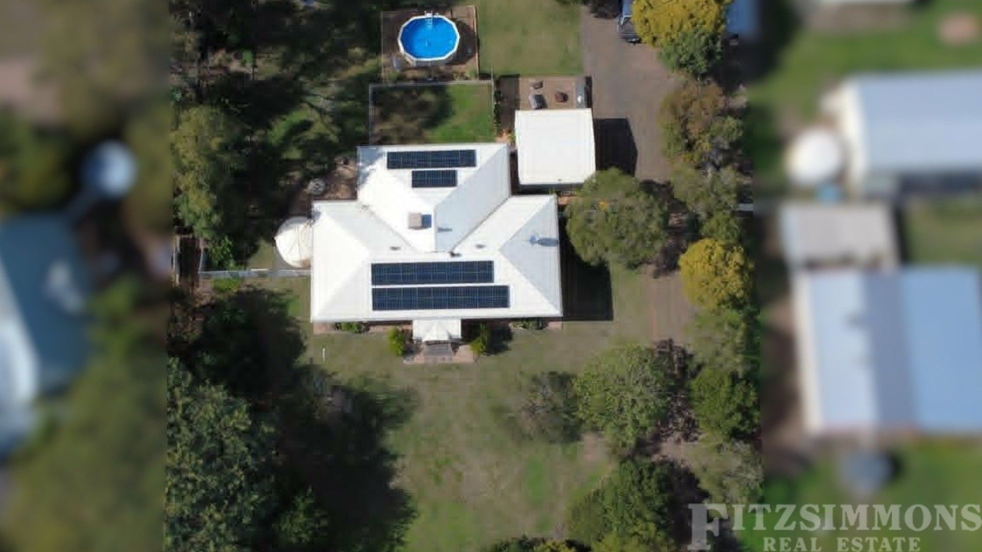 215 Oakwood Street, Dalby, Dalby - Image 1