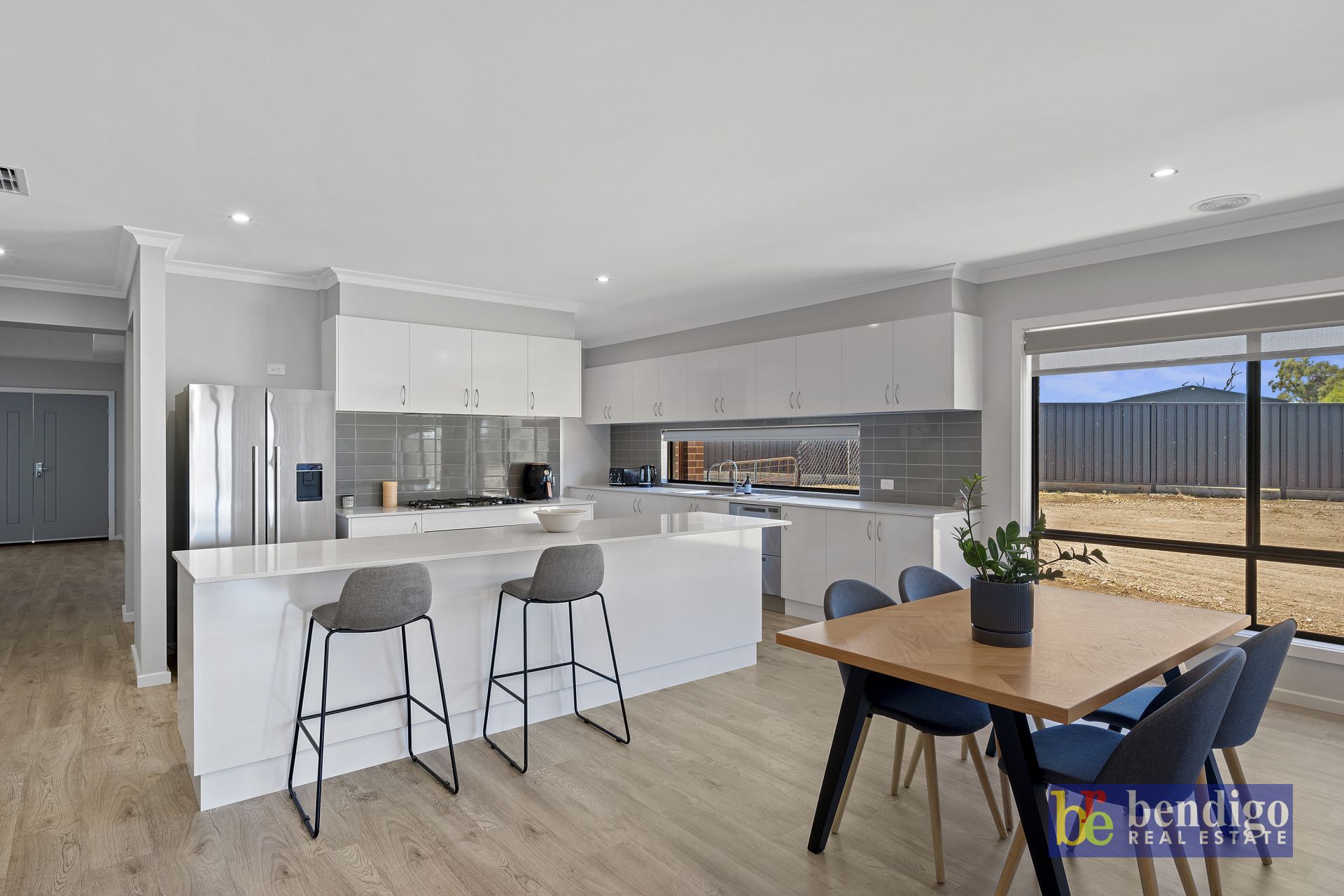 17 Bluestone Rise Axedale VIC, Axedale - Thumbnail 6