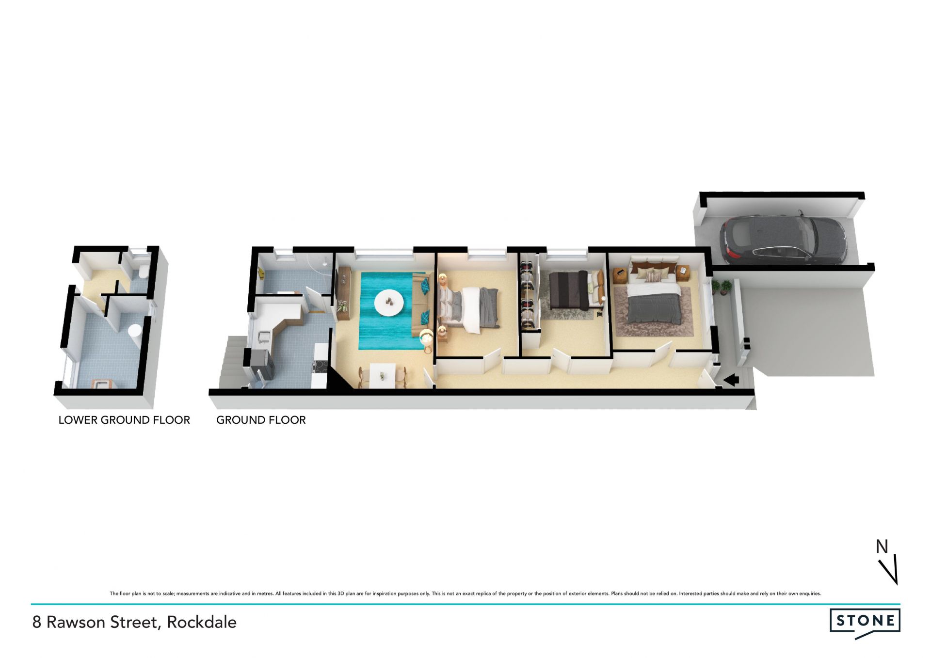 SOLD BY BILL KOSTOV