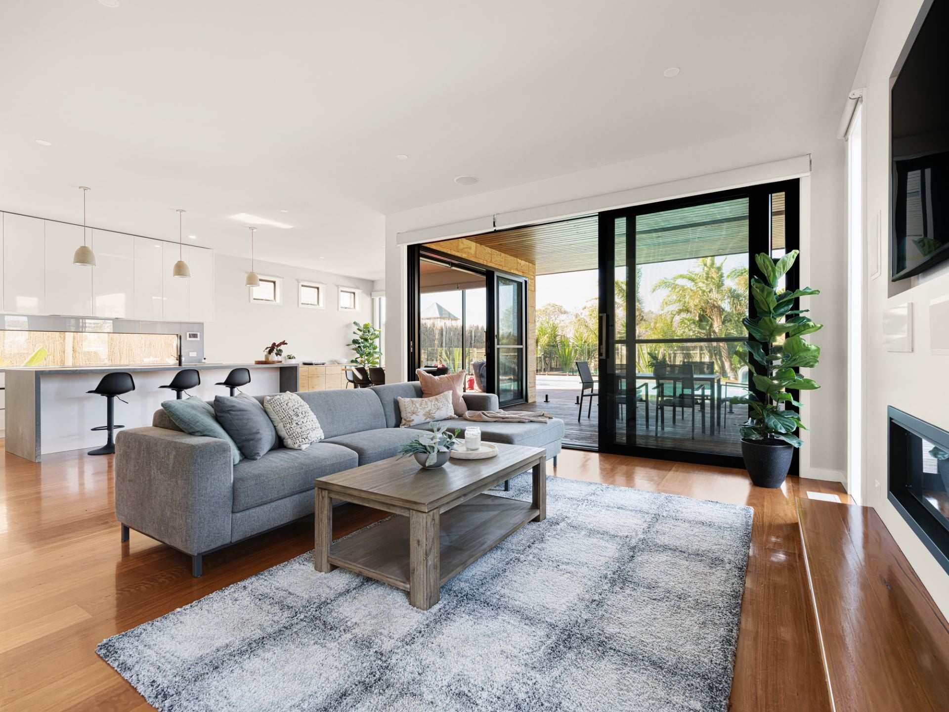 34 Lady Nelson Drive, Sorrento, Sorrento - Thumbnail 4
