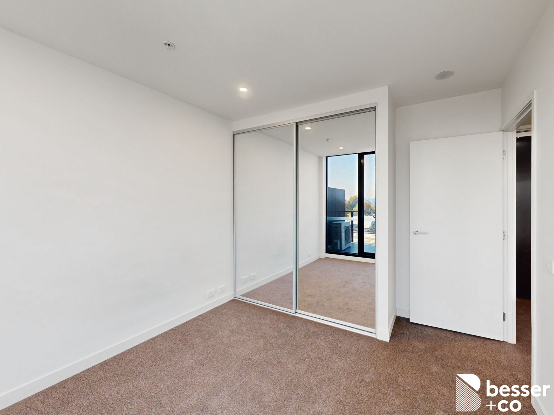 411/136 Burnley Street, Richmond - Thumbnail 8
