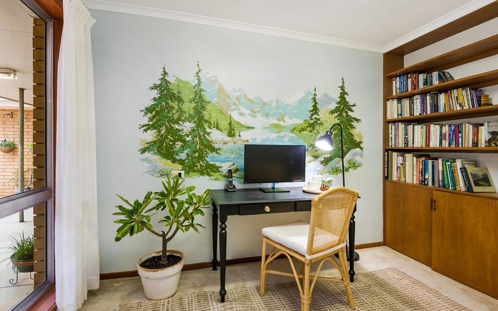 338 Sedgwick Road, Sedgwick, Sedgwick, Sedgwick - Thumbnail 5