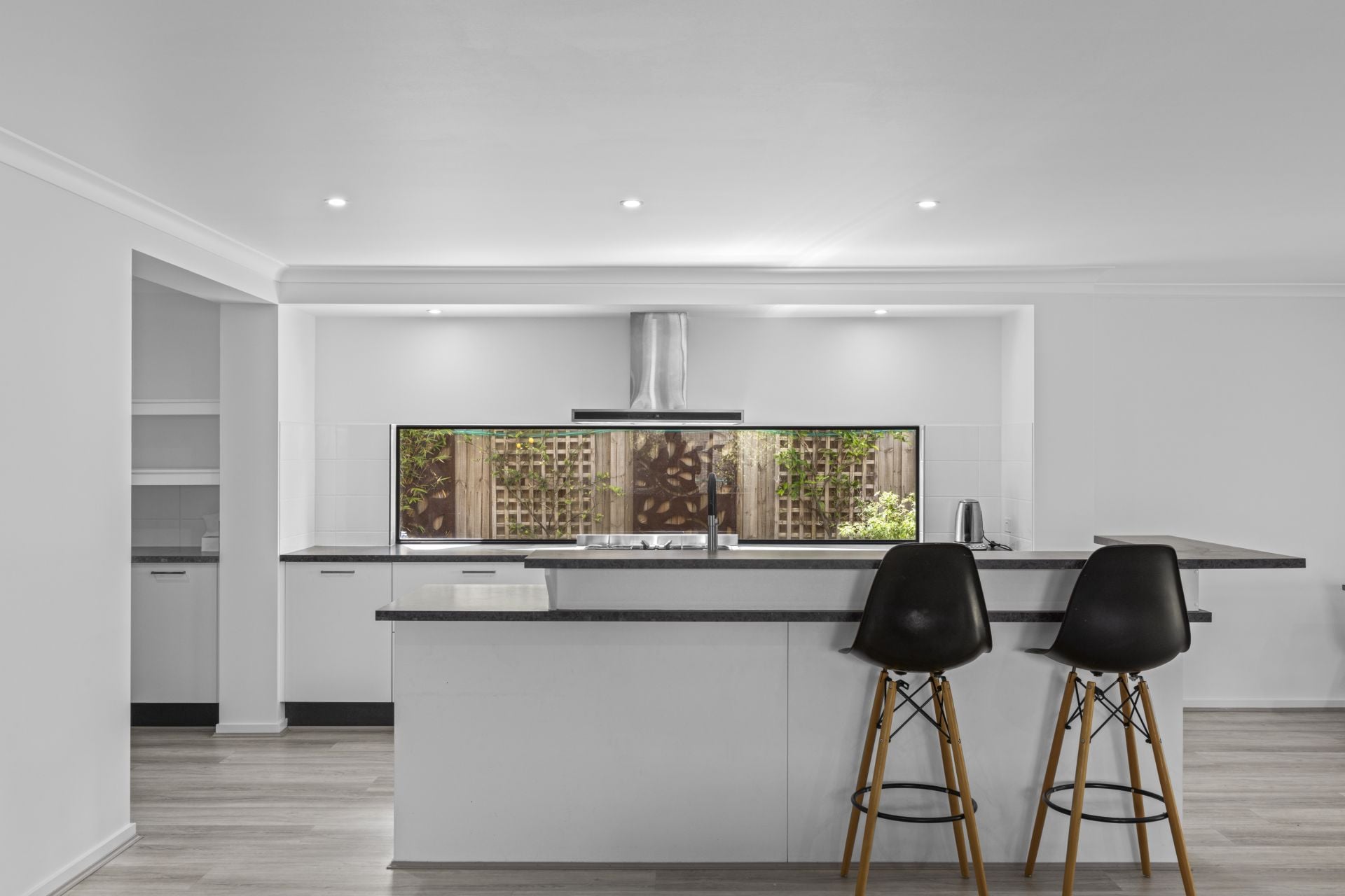 7 Parkside Boulevard, Ocean Grove VIC, Ocean Grove - Thumbnail 4