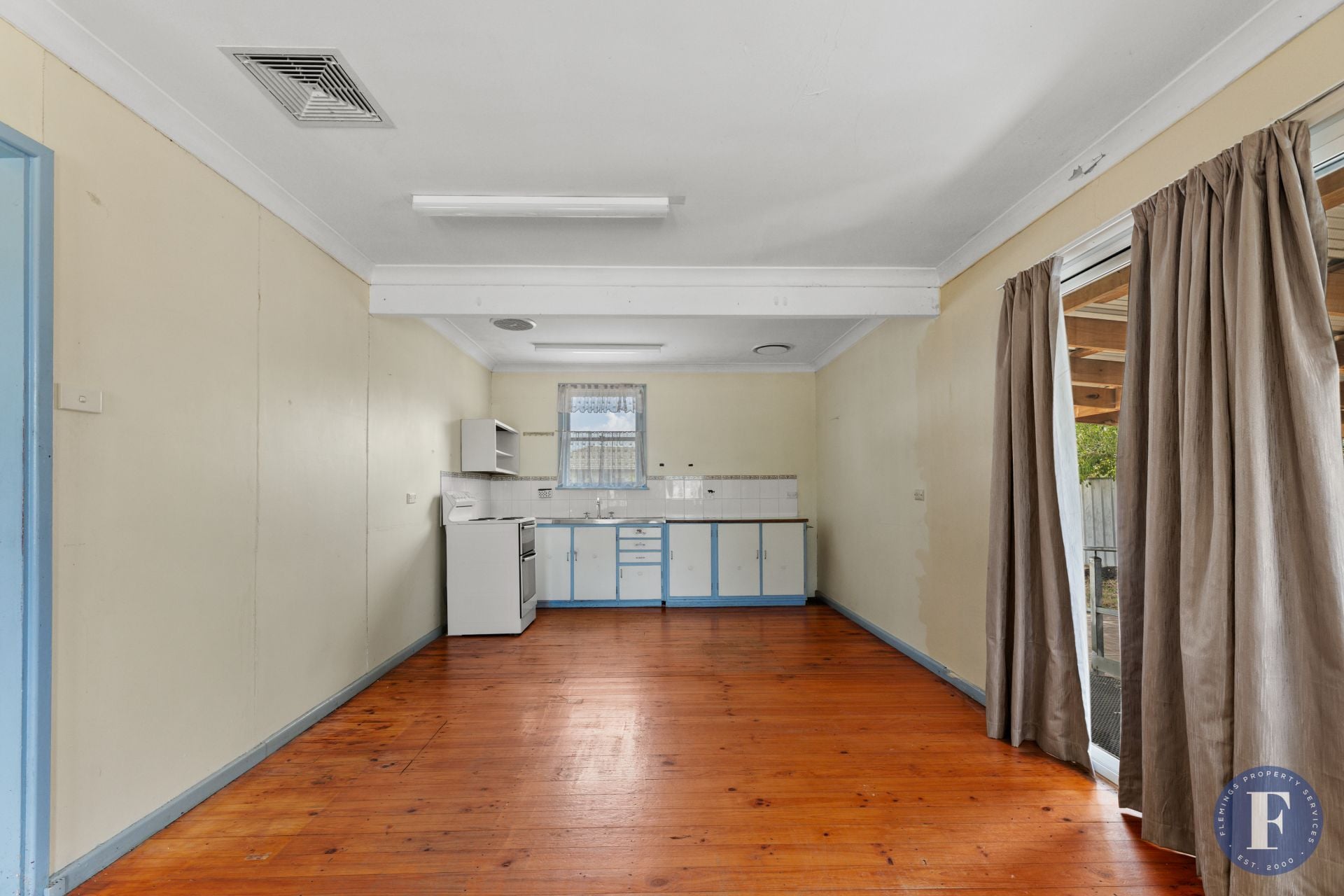 15 Queen Street, Harden NSW, Harden - Thumbnail 6