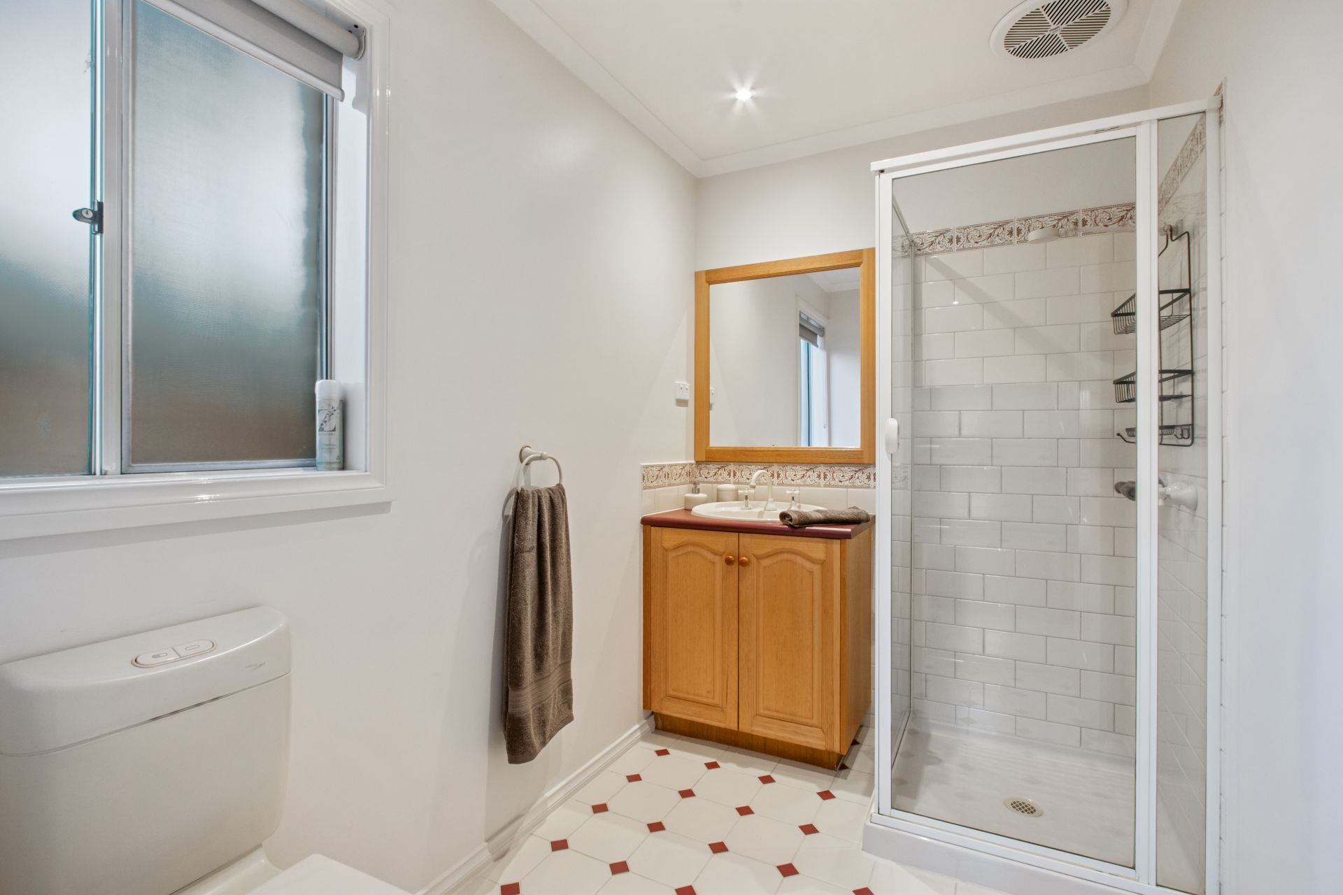 Display Home Standards
OFFERS CLOSE BY 21st OCTOBER @ 6PM (Unless Sold Prior)