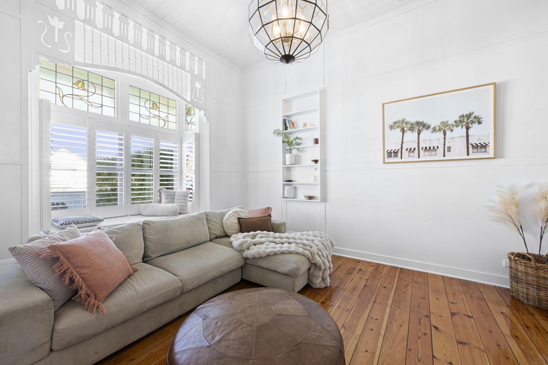 326 Humffray  Street South, Golden Point, Golden Point - Thumbnail 7