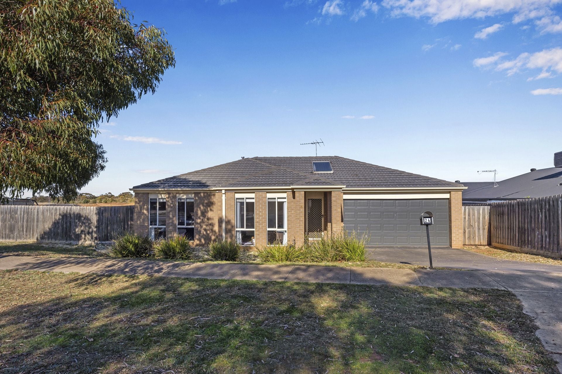 24 Tilley Drive, Maddingley, Maddingley - Thumbnail 2