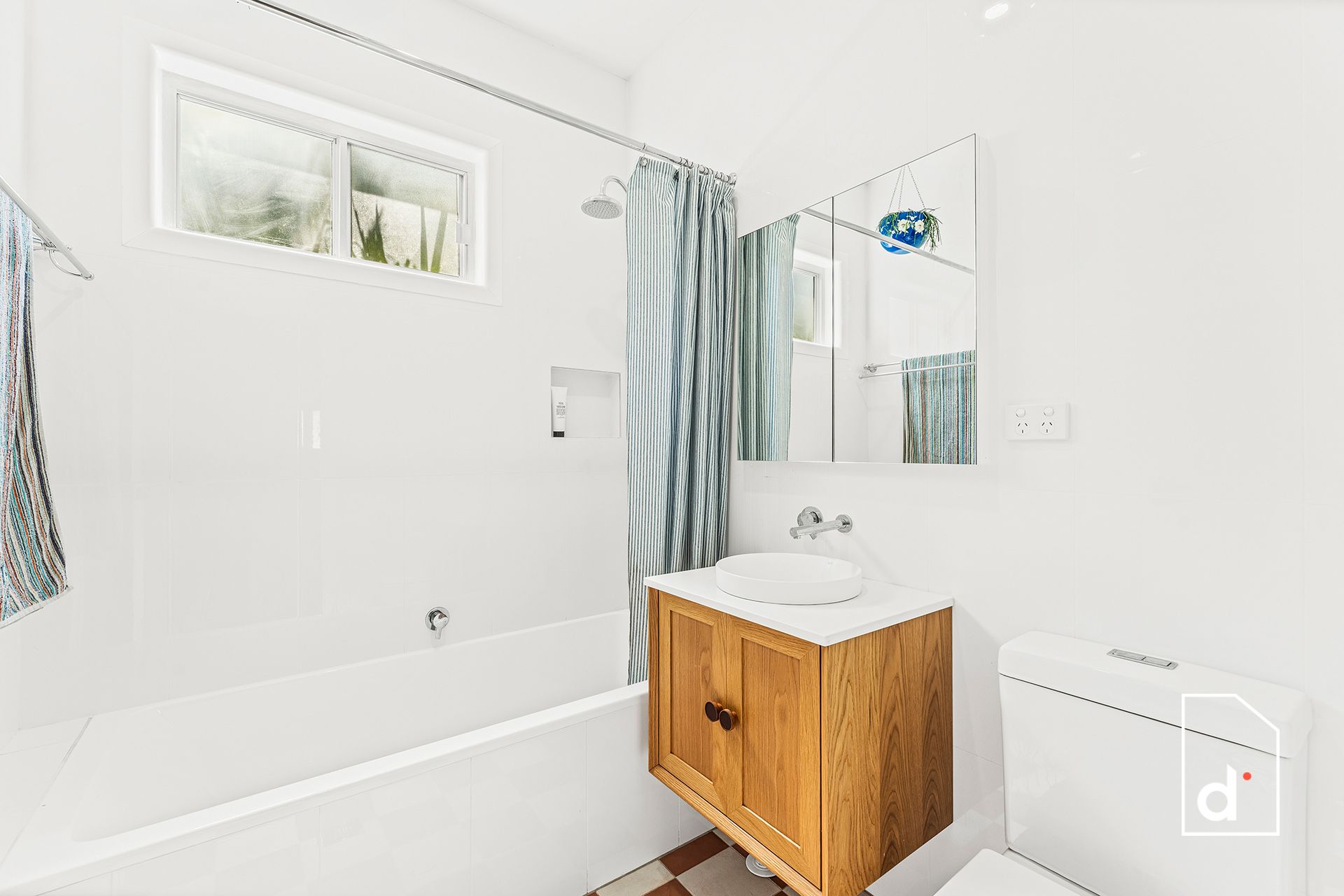9 Gum Tree Lane, Thirroul, NSW 2515, Thirroul - Thumbnail 7