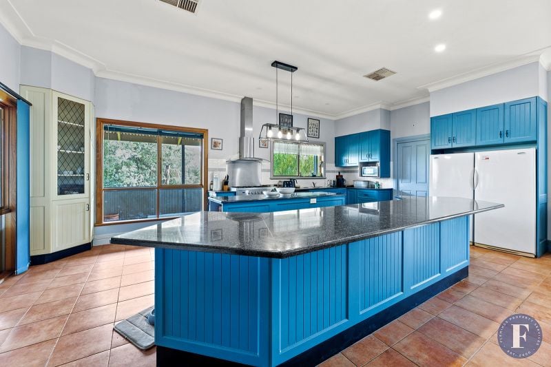 6 Campbells, Road, Young NSW, Road, Young - Thumbnail 6