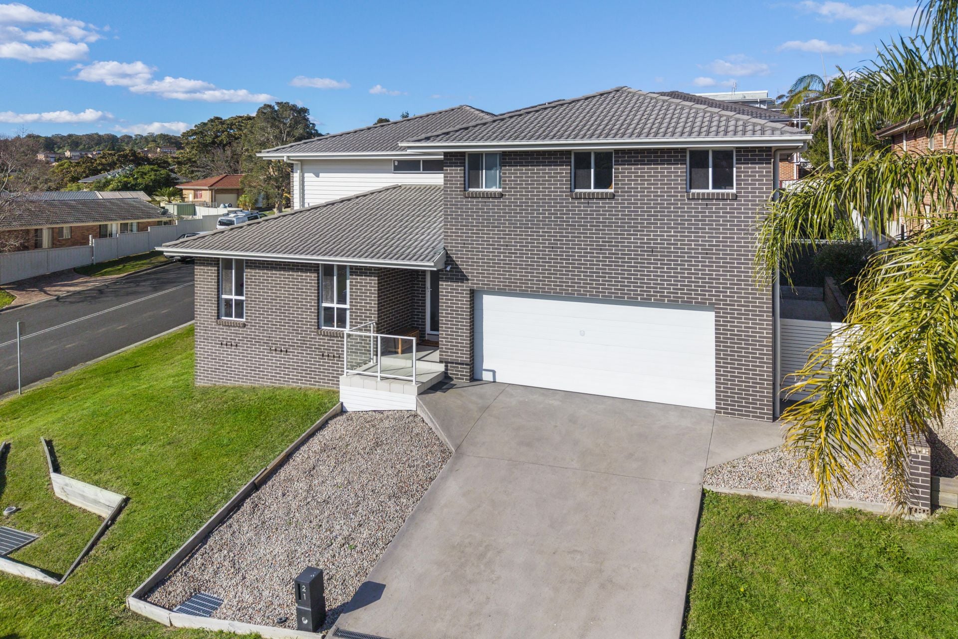 21 Cormack Avenue, Dapto, Dapto - Thumbnail 2