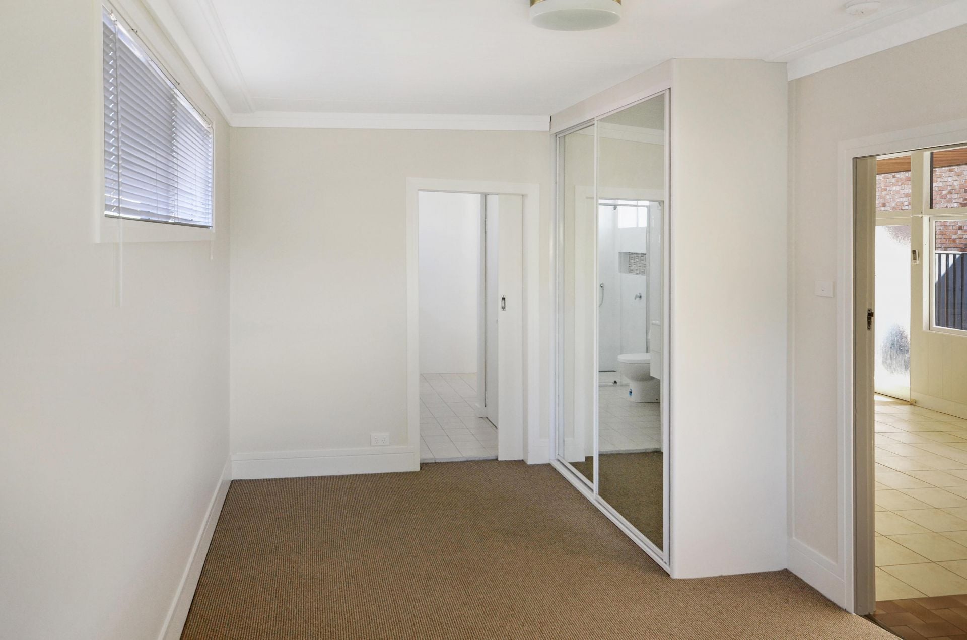 1/9 Melbourne Avenue Umina Beach NSW, Umina Beach - Thumbnail 7