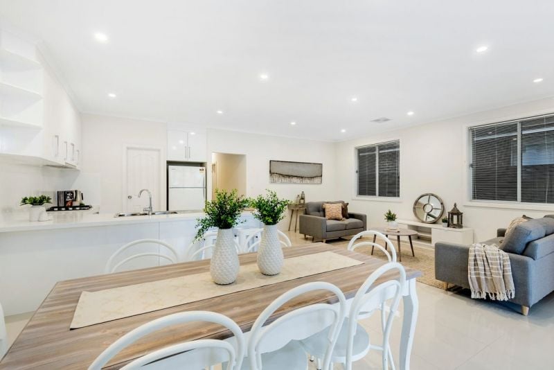 26A Hammersmith Avenue Edwardstown SA, Edwardstown - Image 1