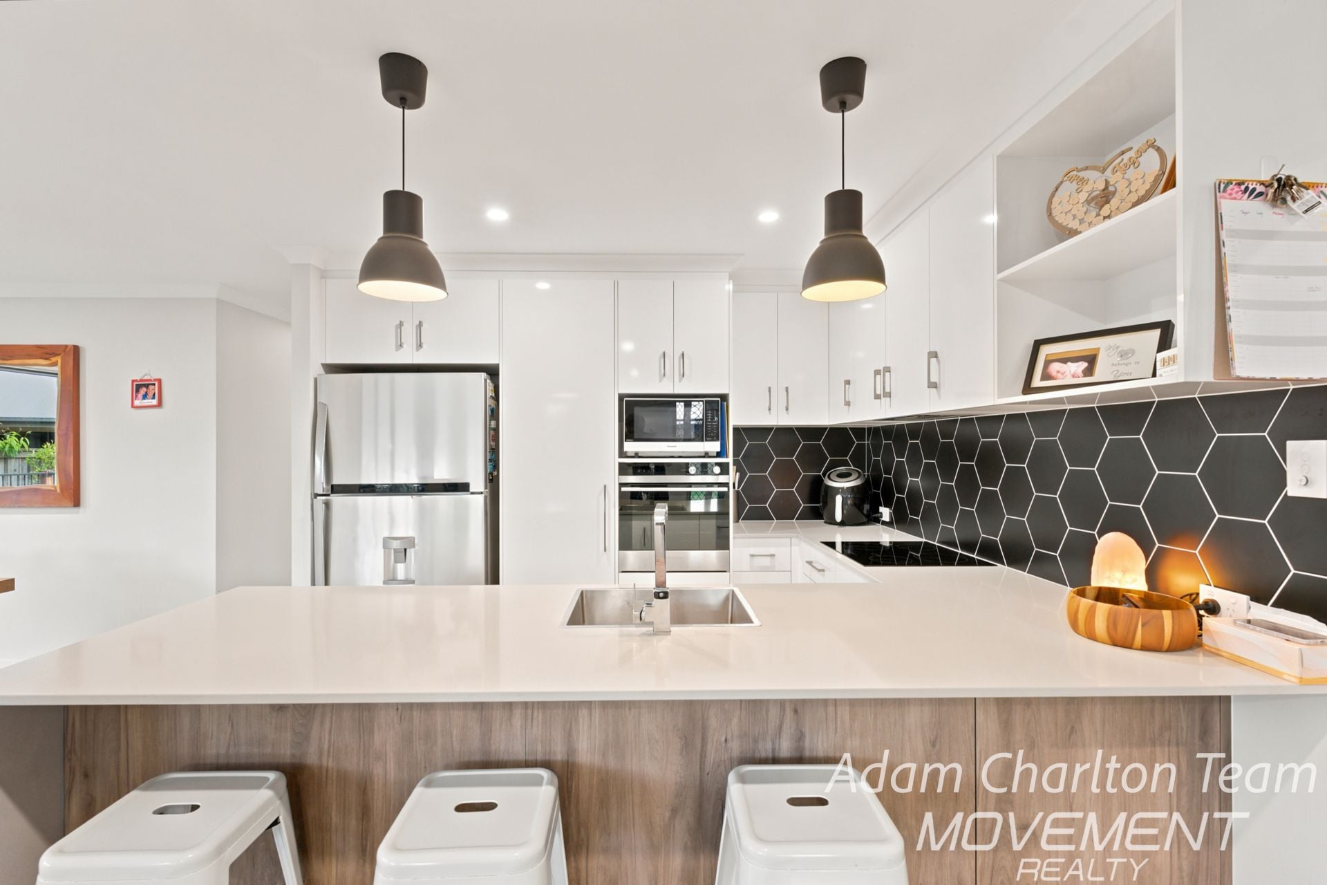 46 Speedwell Street, Caboolture, Caboolture - Thumbnail 6