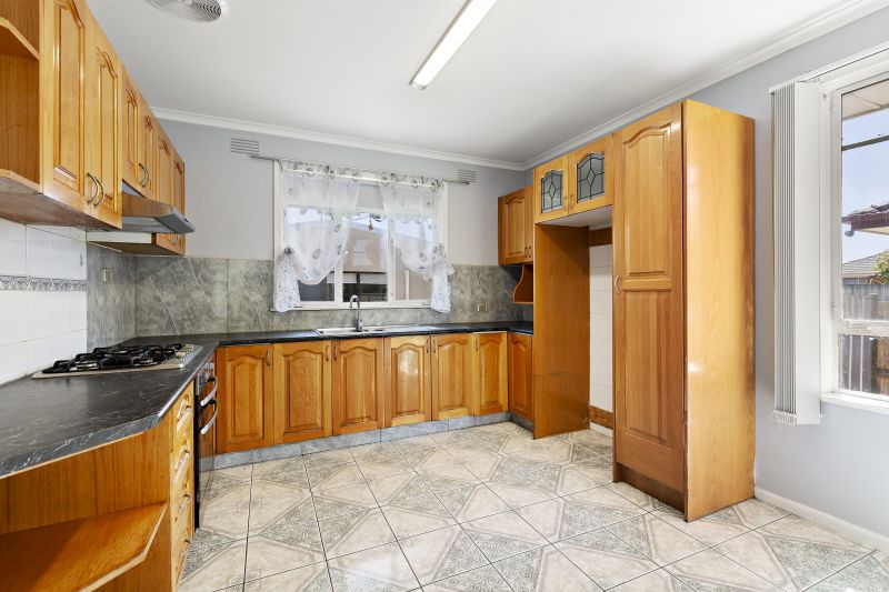 3 Raimeno Street, Lalor