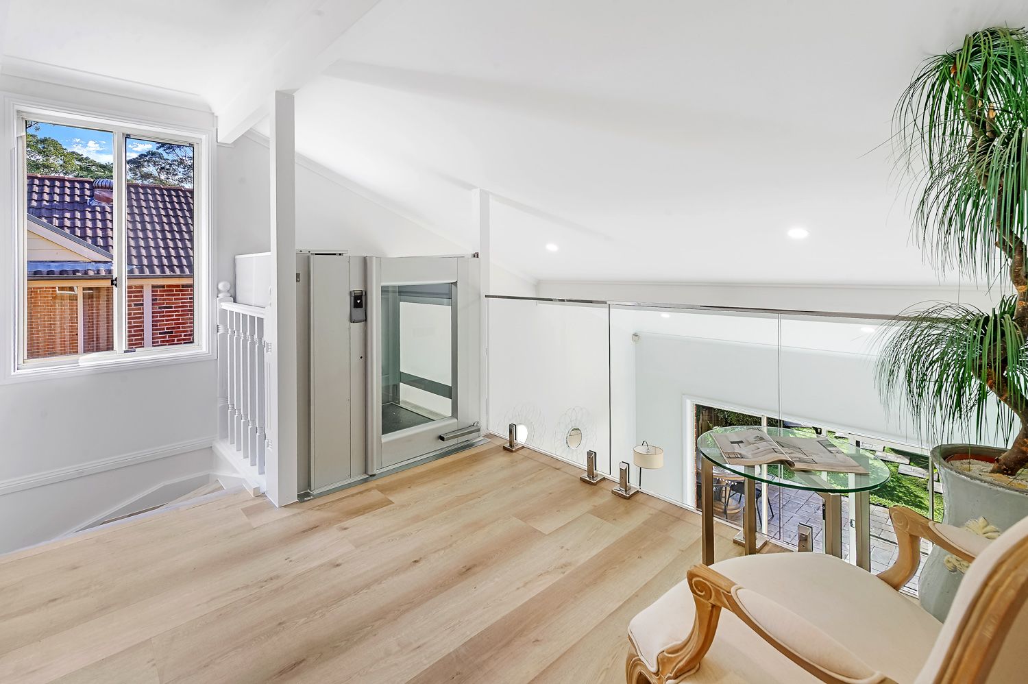 2/17-25 Denman Parade, Normanhurst, Normanhurst - Thumbnail 8