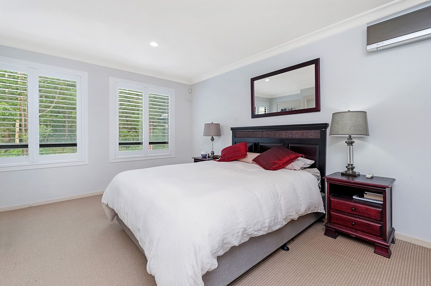 9/37 Sefton Road, Thornleigh, Thornleigh - Thumbnail 7