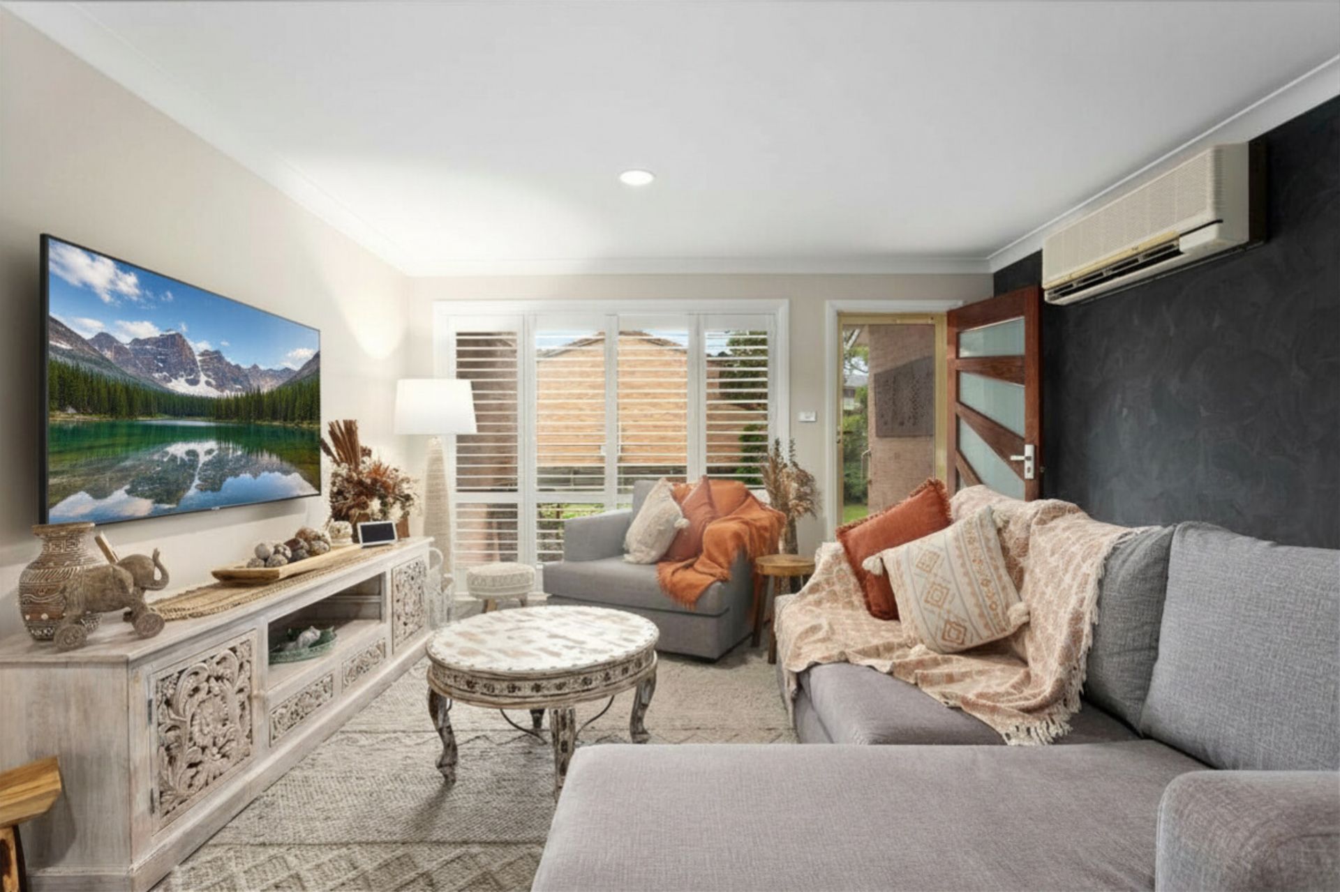 13/81 Collins Street, Corrimal NSW, Corrimal - Thumbnail 3