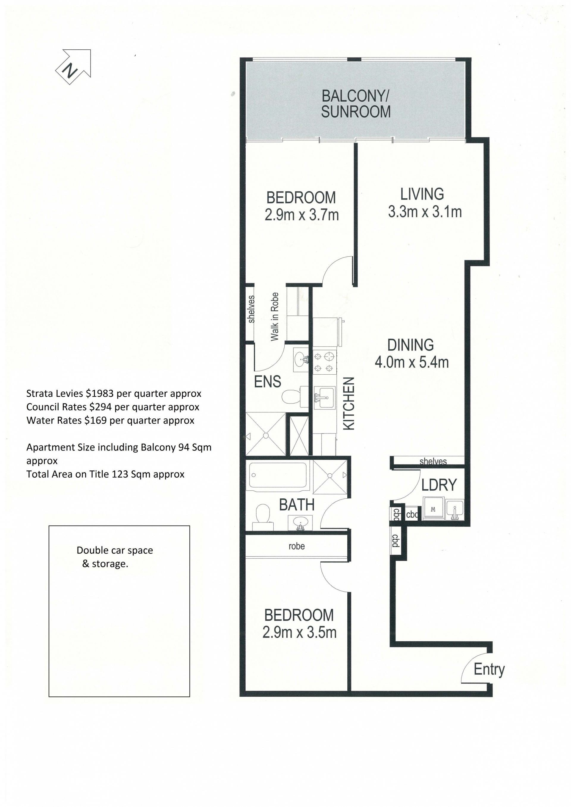 Auction Saturday - On Site 2pm